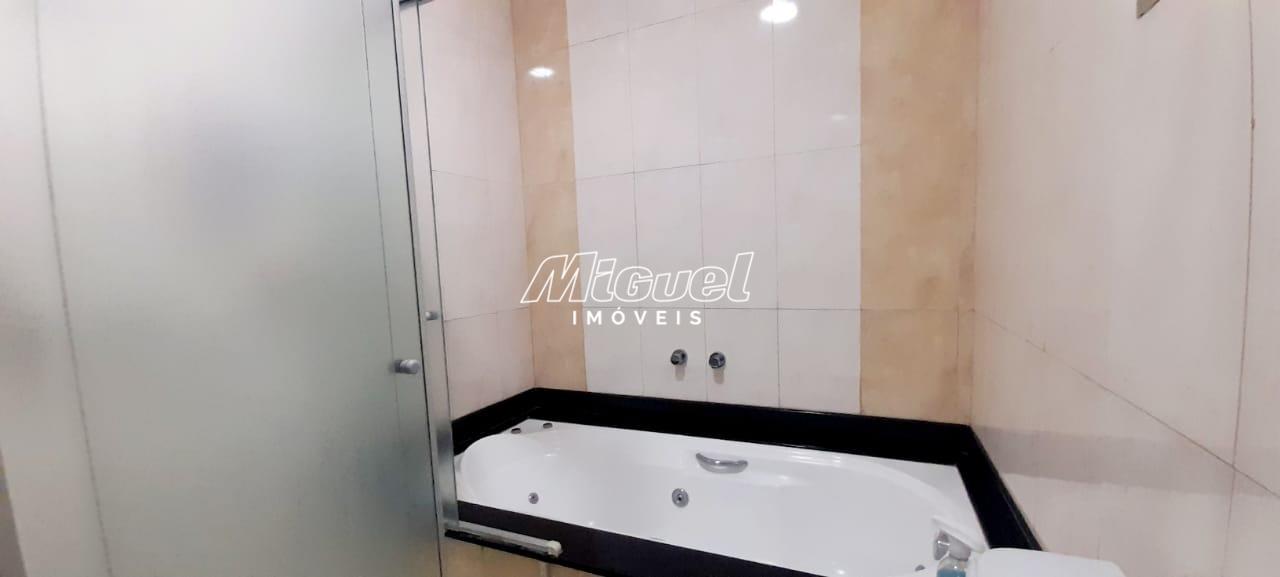 Casa, à venda, Campestre - 3 quartos - Piracicaba/SP: 