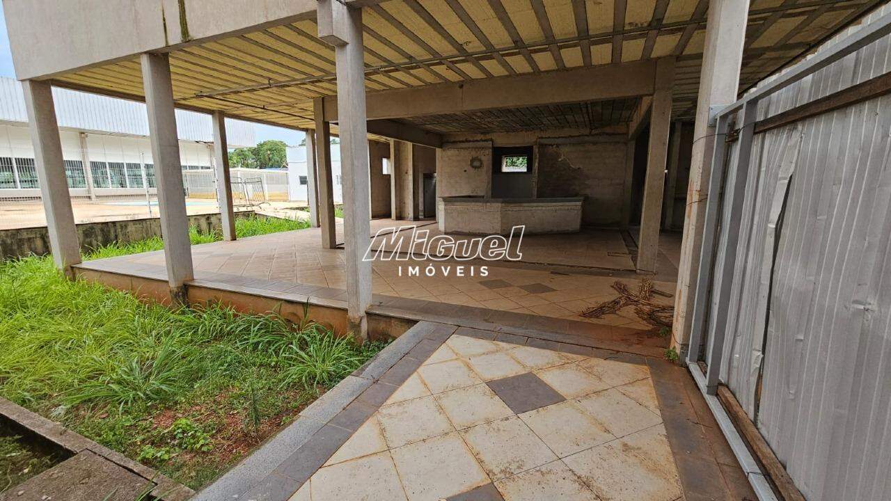 Prédio Comercial para aluguel no Vila Monteiro: 