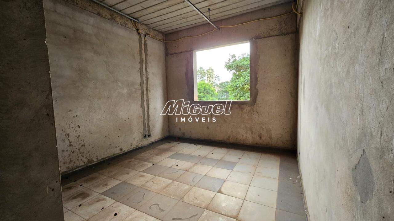 Prédio Comercial para aluguel no Vila Monteiro: 