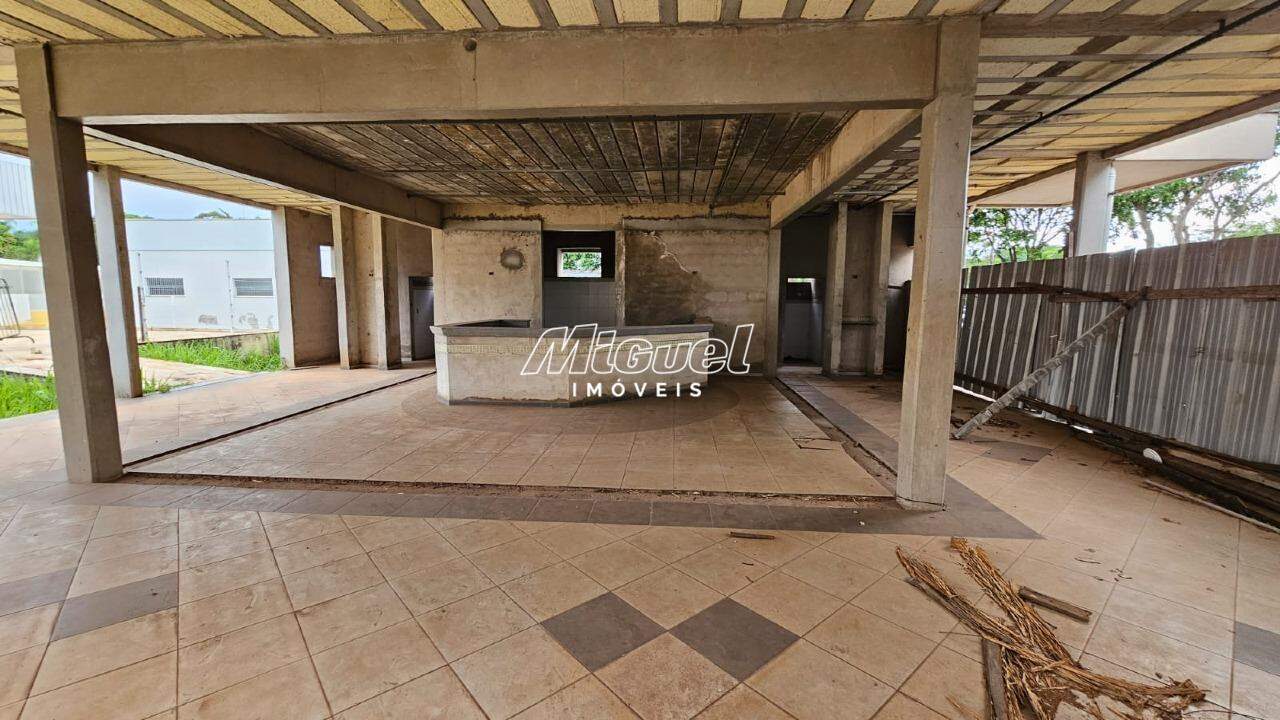 Prédio Comercial para aluguel no Vila Monteiro: 