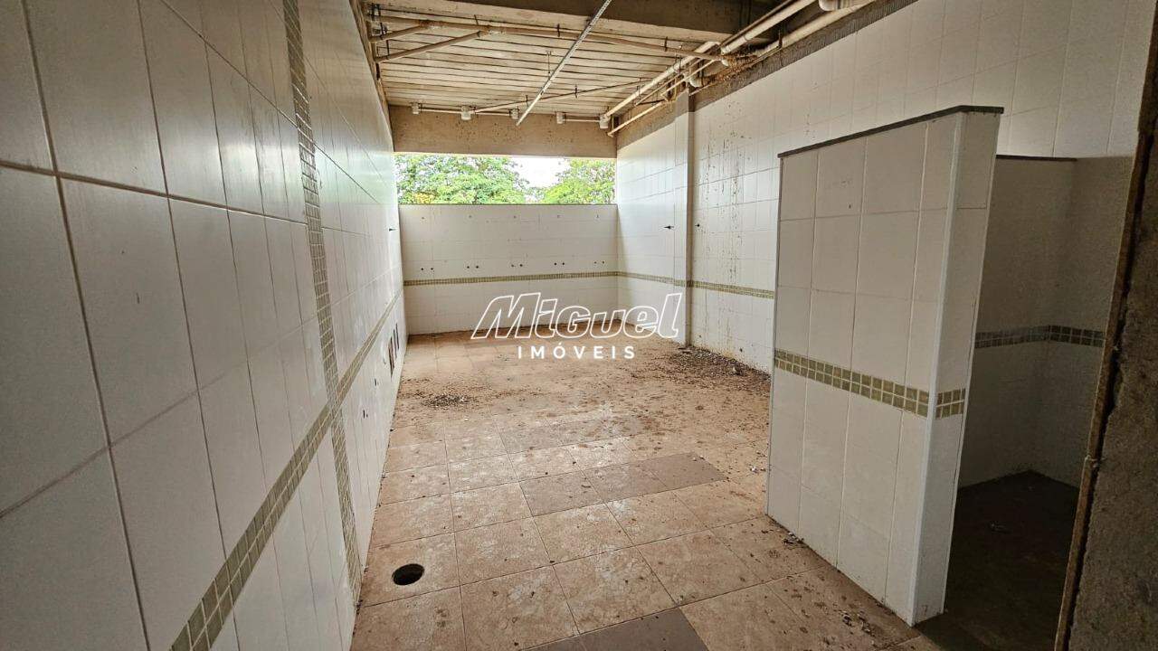 Prédio Comercial para aluguel no Vila Monteiro: 