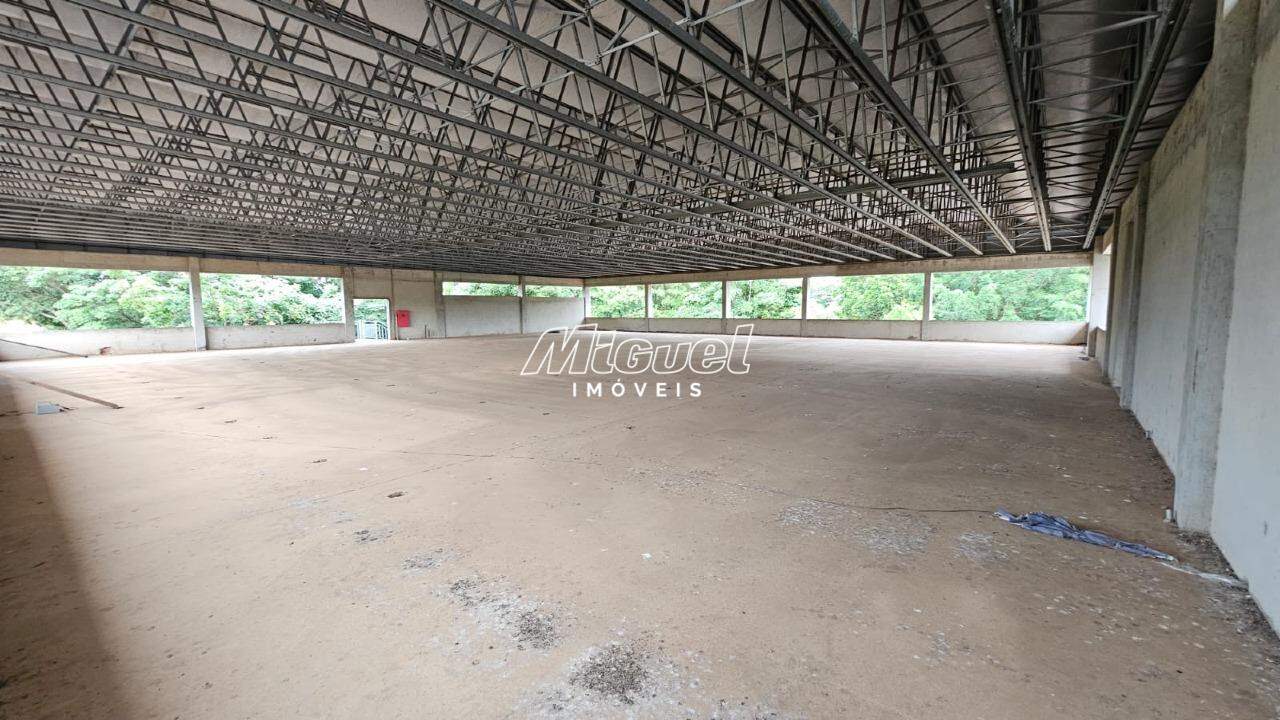 Prédio Comercial para aluguel no Vila Monteiro: 