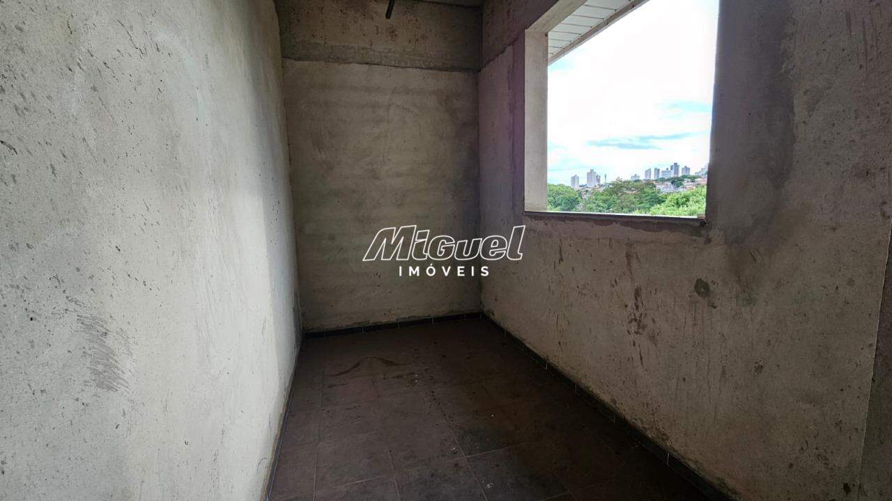 Prédio Comercial para aluguel no Vila Monteiro: 