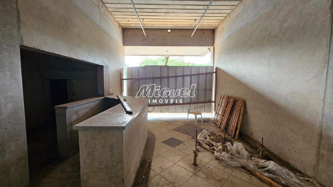 Prédio Comercial para aluguel no Vila Monteiro: 