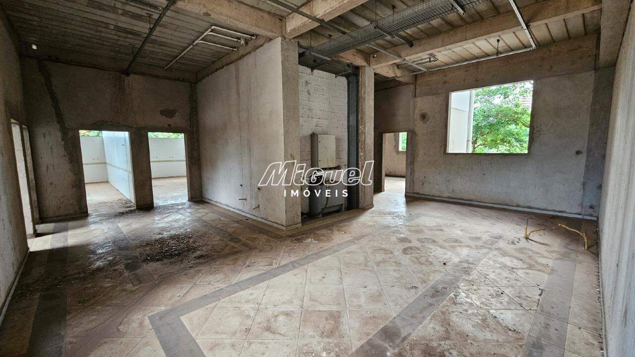 Prédio Comercial para aluguel no Vila Monteiro: 
