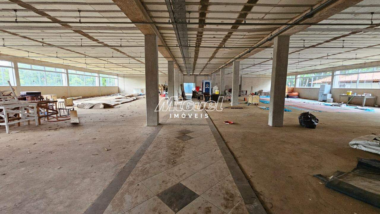 Prédio Comercial para aluguel no Vila Monteiro: 
