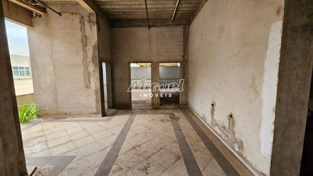 Prédio Comercial para aluguel no Vila Monteiro: 