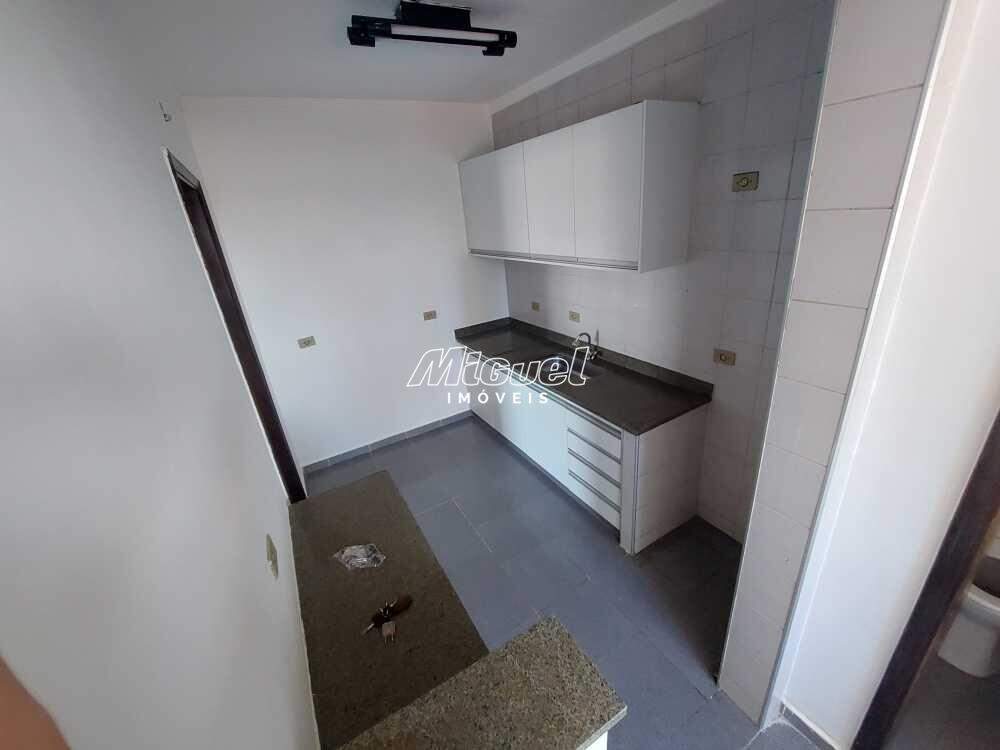 Apartamento, para aluguel, Piracicamirim - 2 quartos Village Belmont - Piracicaba/SP: 