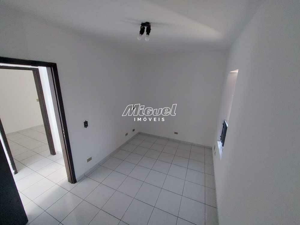 Apartamento, para aluguel, Piracicamirim - 2 quartos Village Belmont - Piracicaba/SP: 
