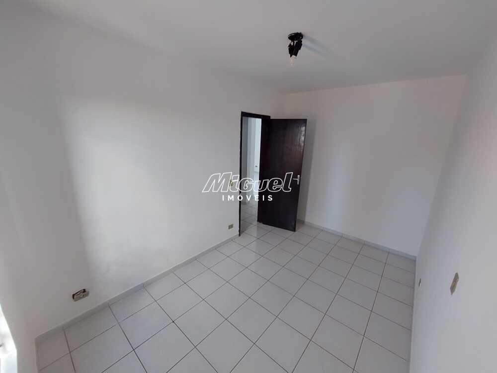 Apartamento, para aluguel, Piracicamirim - 2 quartos Village Belmont - Piracicaba/SP: 