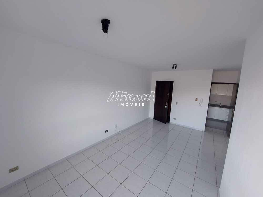 Apartamento, para aluguel, Piracicamirim - 2 quartos Village Belmont - Piracicaba/SP: 