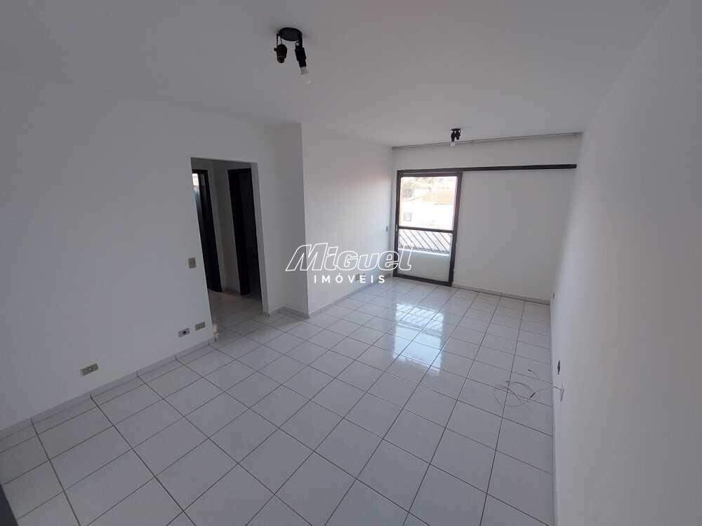 Apartamento, para aluguel, Piracicamirim - 2 quartos Village Belmont - Piracicaba/SP: 
