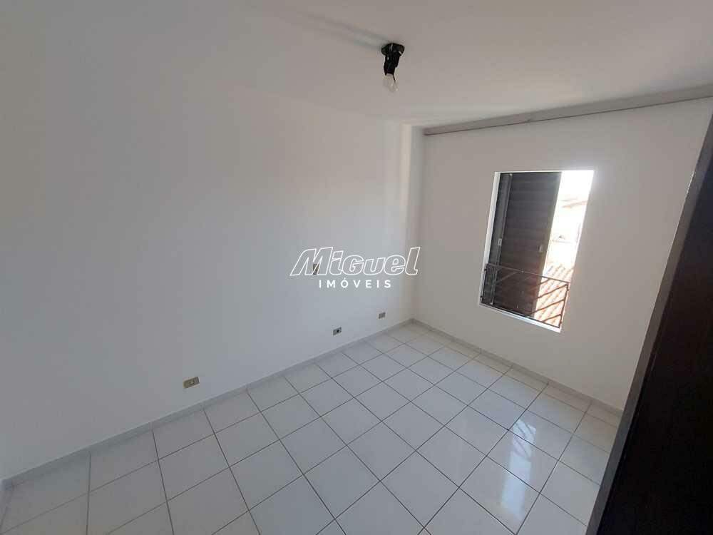 Apartamento, para aluguel, Piracicamirim - 2 quartos Village Belmont - Piracicaba/SP: 