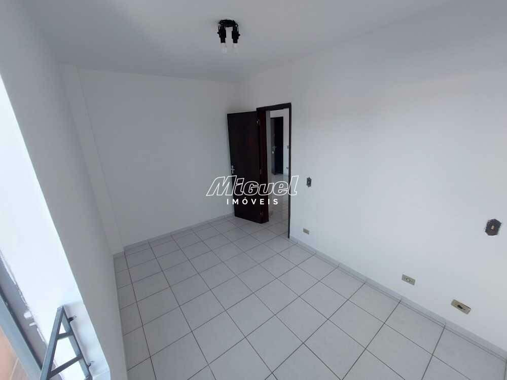 Apartamento, para aluguel, Piracicamirim - 2 quartos Village Belmont - Piracicaba/SP: 