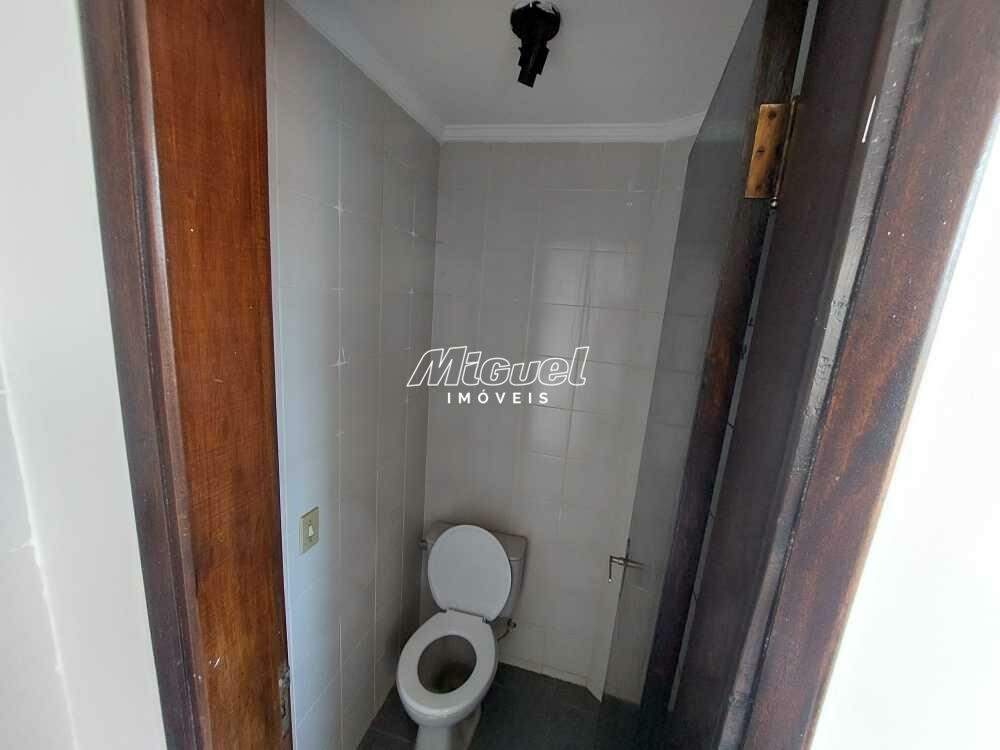 Apartamento, para aluguel, Piracicamirim - 2 quartos Village Belmont - Piracicaba/SP: 