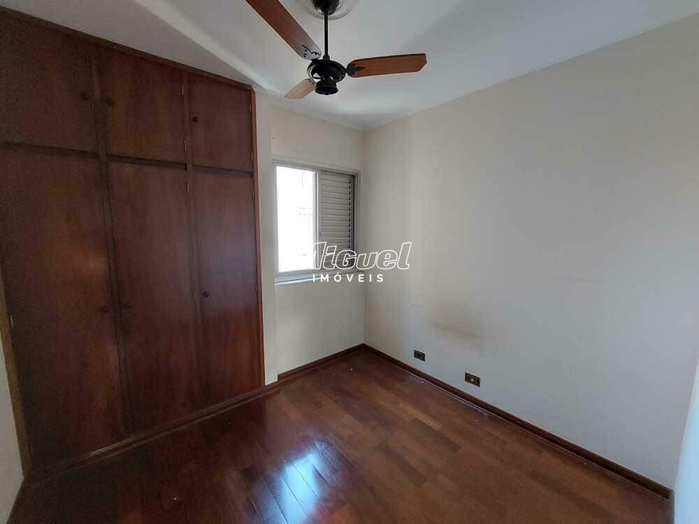 Apartamento à venda no Cidade Alta: 