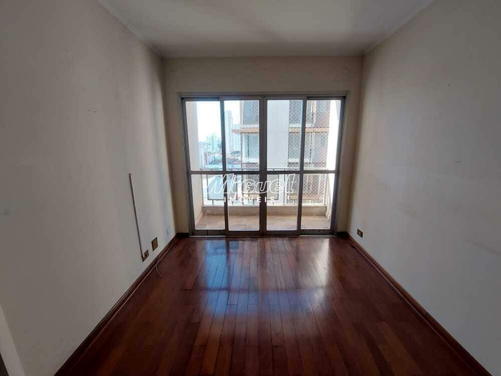 Apartamento à venda no Cidade Alta: 