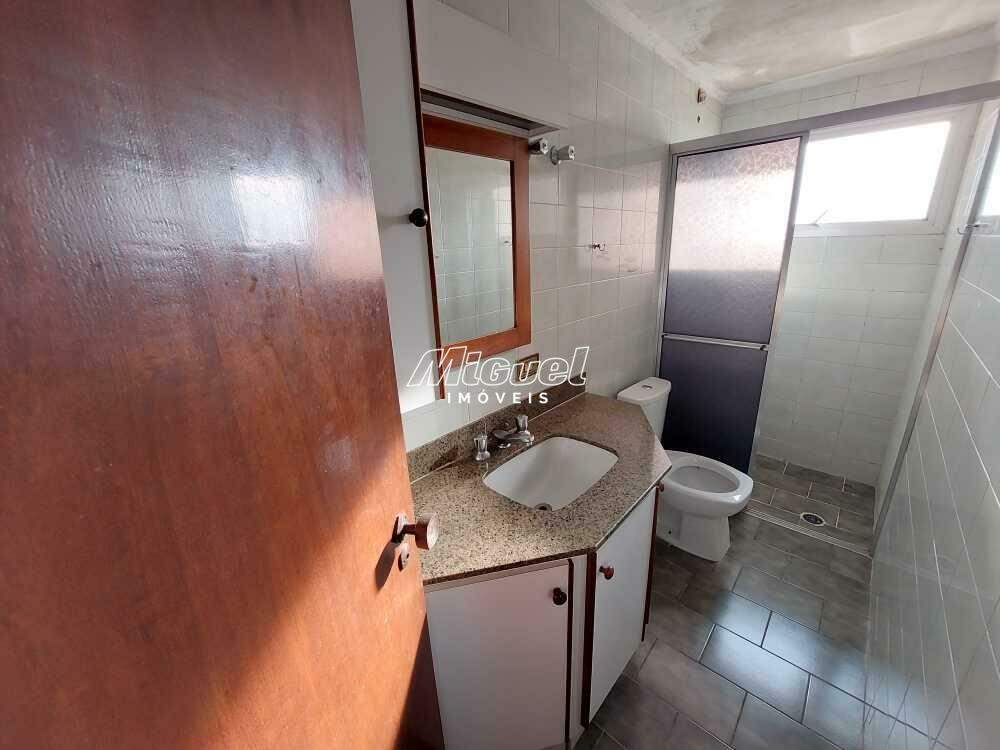 Apartamento à venda no Cidade Alta: 