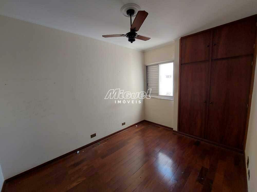Apartamento à venda no Cidade Alta: 