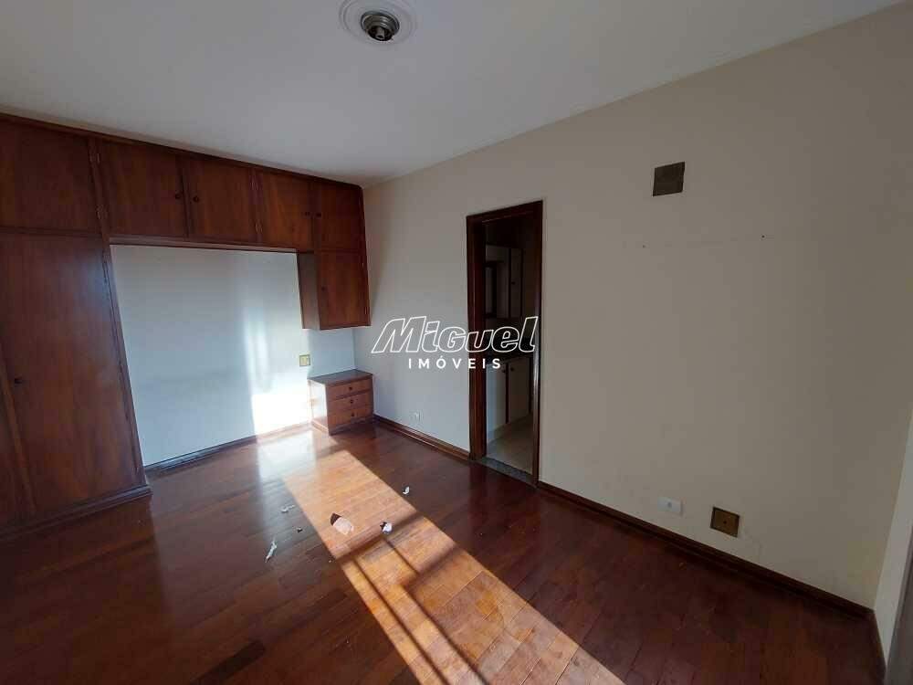 Apartamento à venda no Cidade Alta: 
