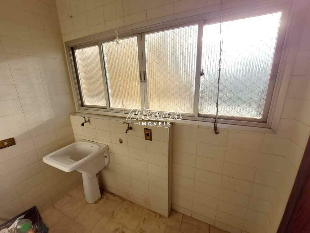 Apartamento à venda no Cidade Alta: 
