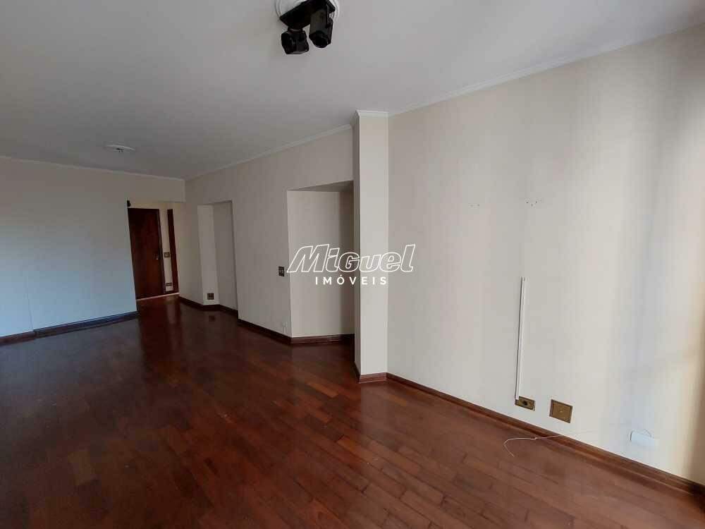 Apartamento à venda no Cidade Alta: