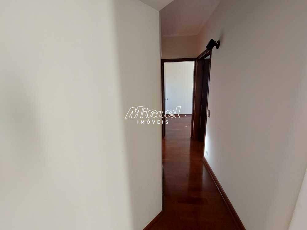 Apartamento à venda no Cidade Alta: 