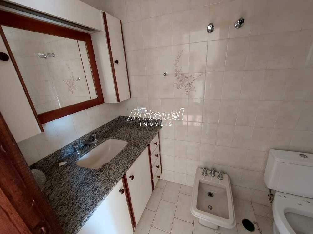Apartamento à venda no Cidade Alta: 