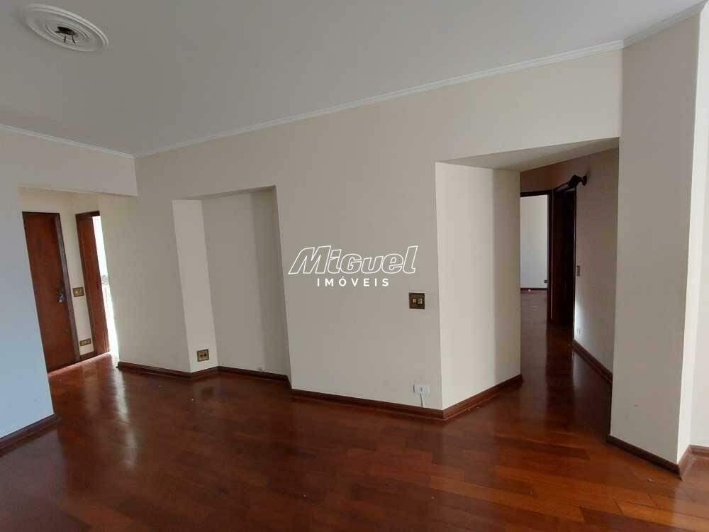 Apartamento à venda no Cidade Alta: