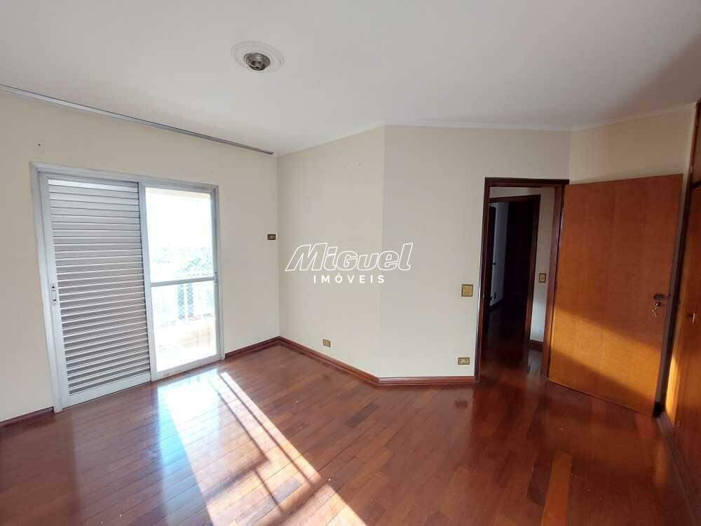 Apartamento à venda no Cidade Alta: 