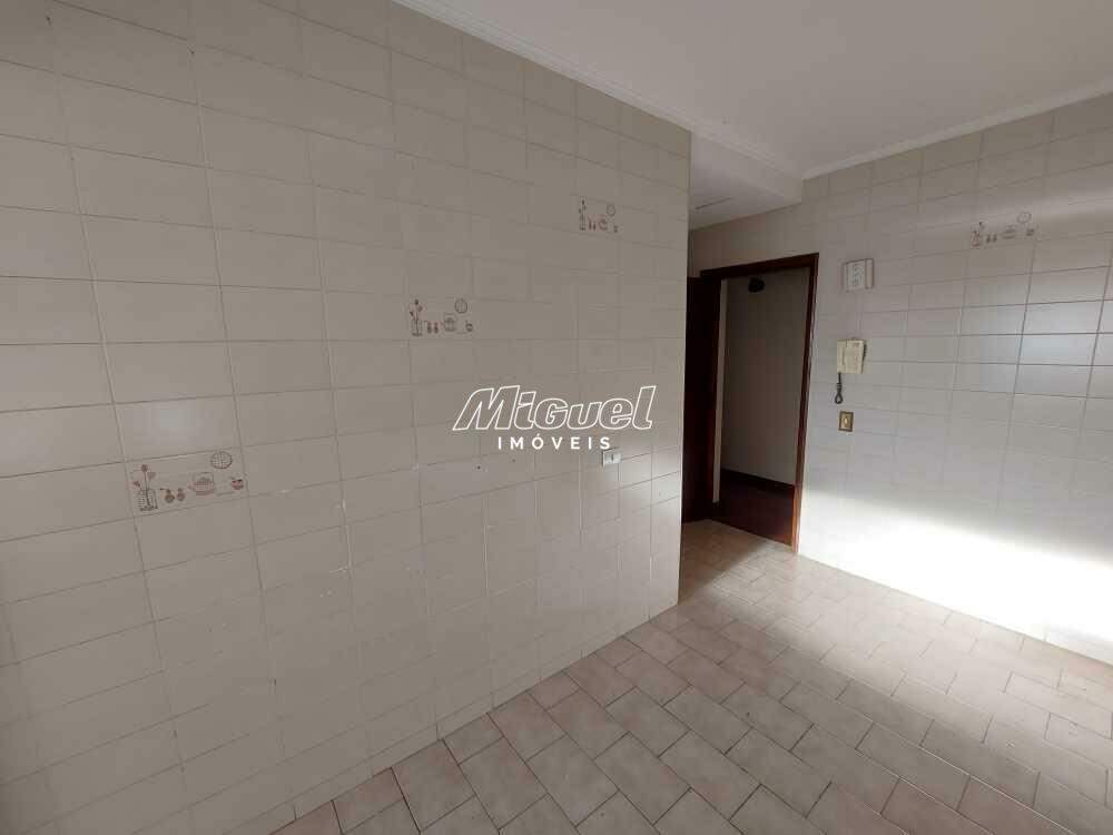Apartamento à venda no Cidade Alta: 