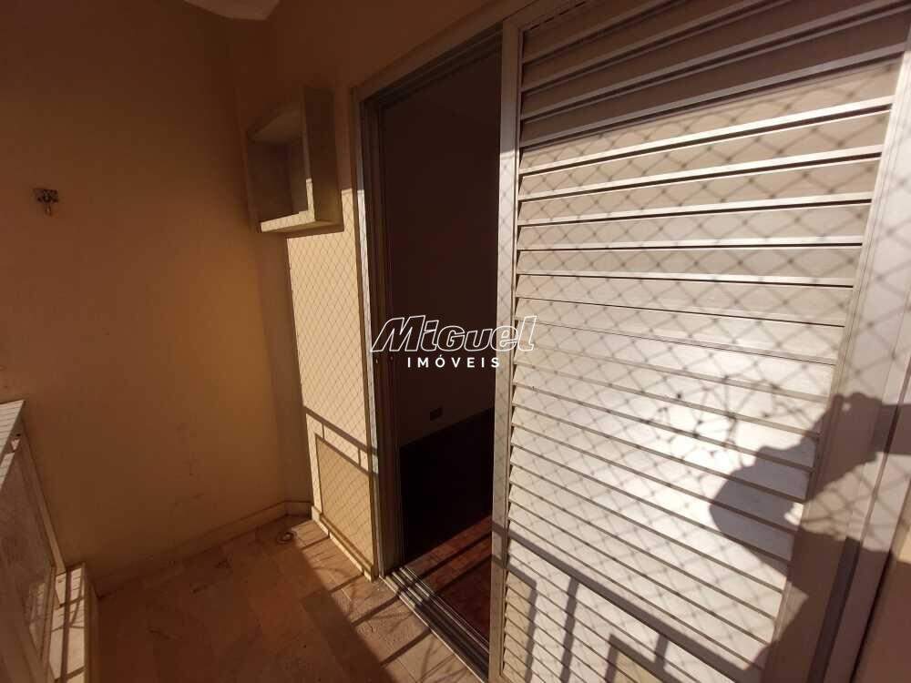 Apartamento à venda no Cidade Alta: 