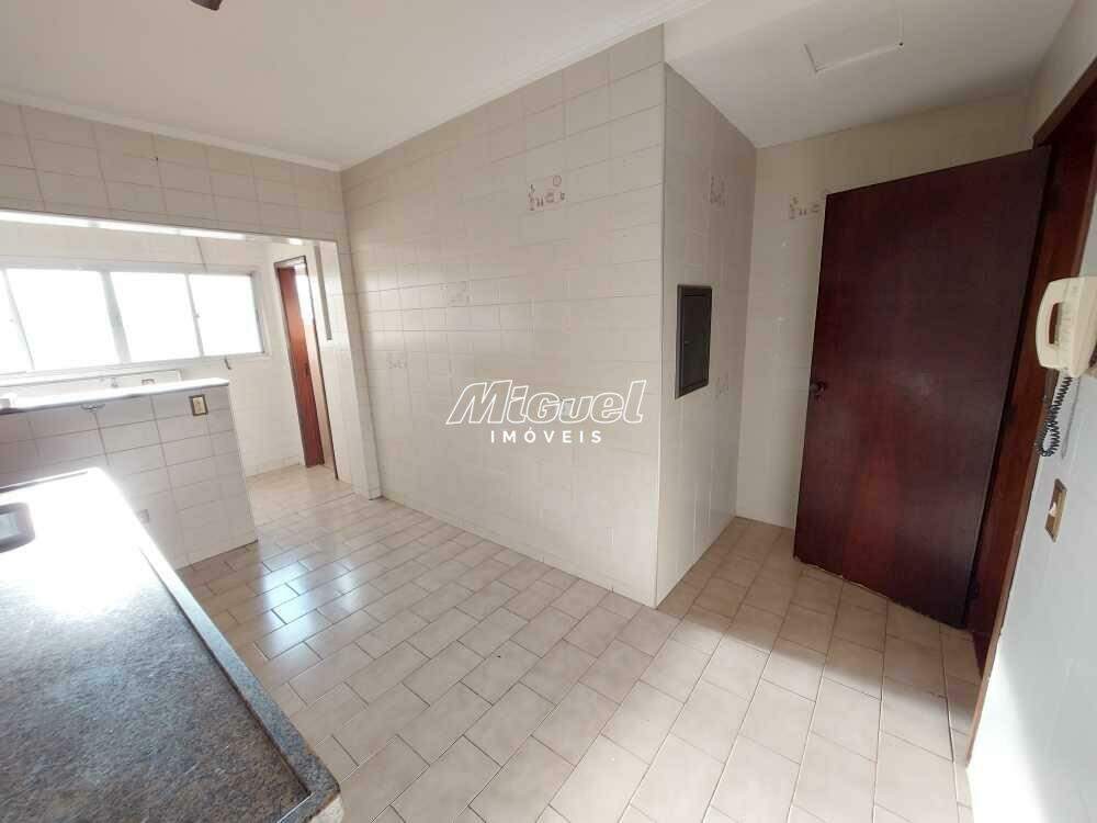 Apartamento à venda no Cidade Alta: 