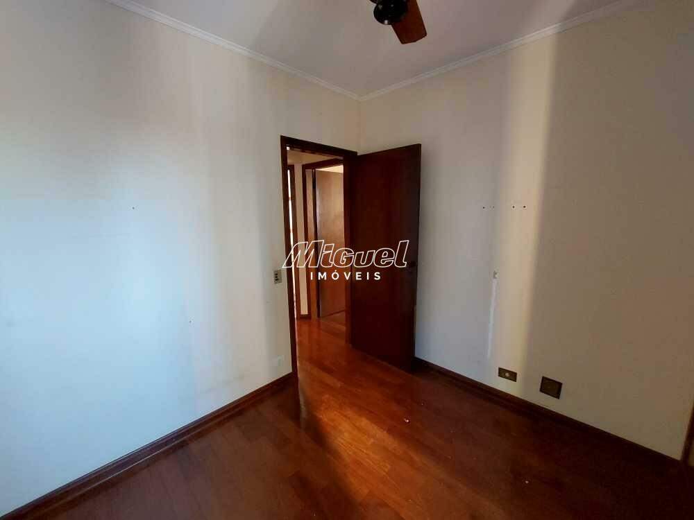Apartamento à venda no Cidade Alta: 