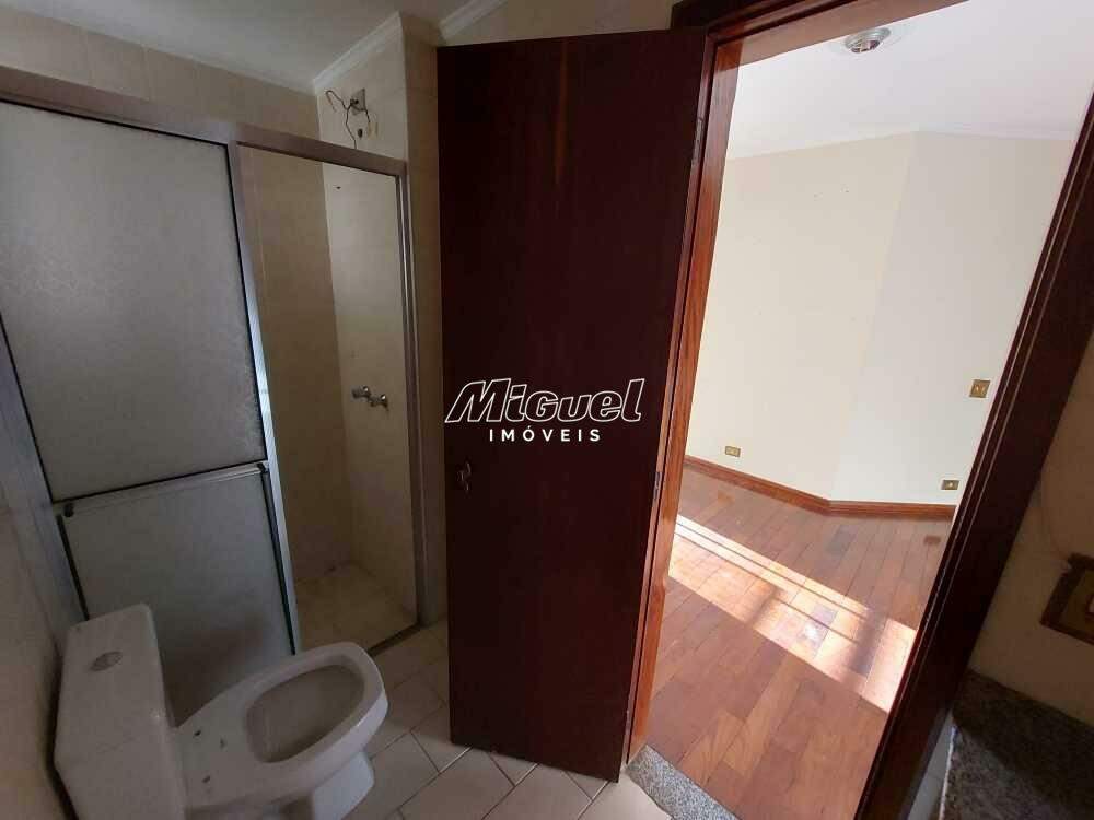 Apartamento à venda no Cidade Alta: 