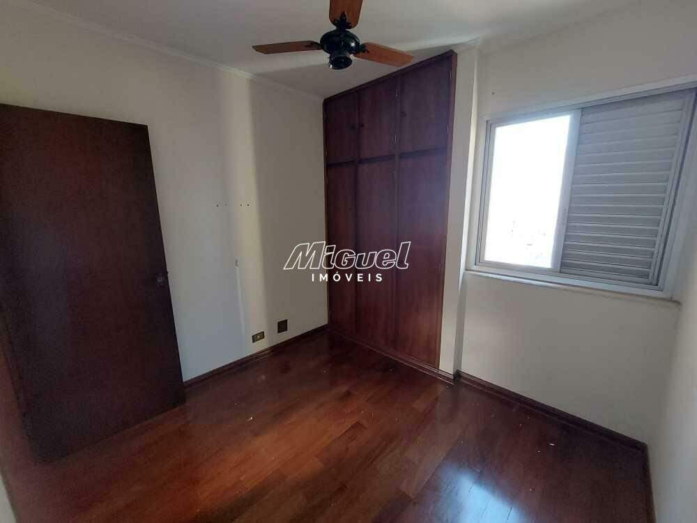 Apartamento à venda no Cidade Alta: 
