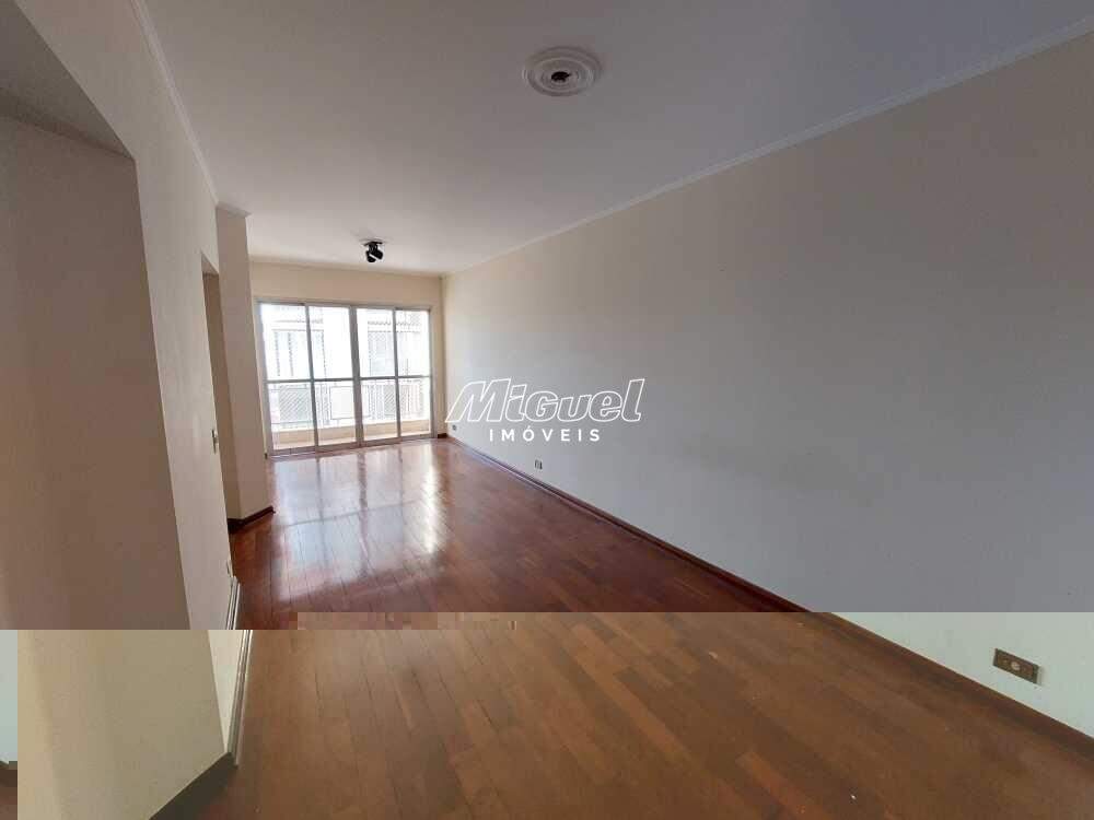 Apartamento à venda no Cidade Alta: