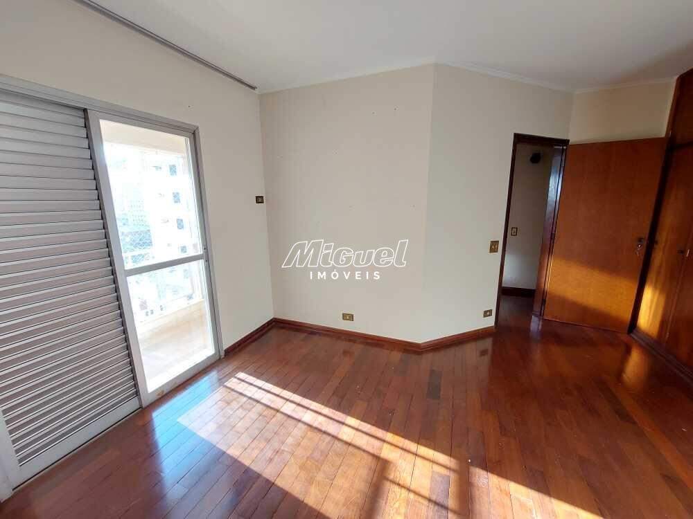 Apartamento à venda no Cidade Alta: 