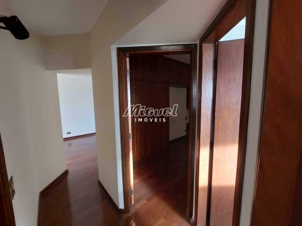 Apartamento à venda no Cidade Alta: 