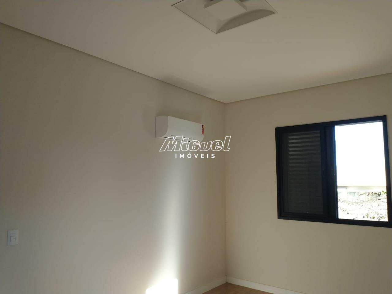 Casa, à venda, Santa Olímpia - 3 quartos - Piracicaba/SP: 