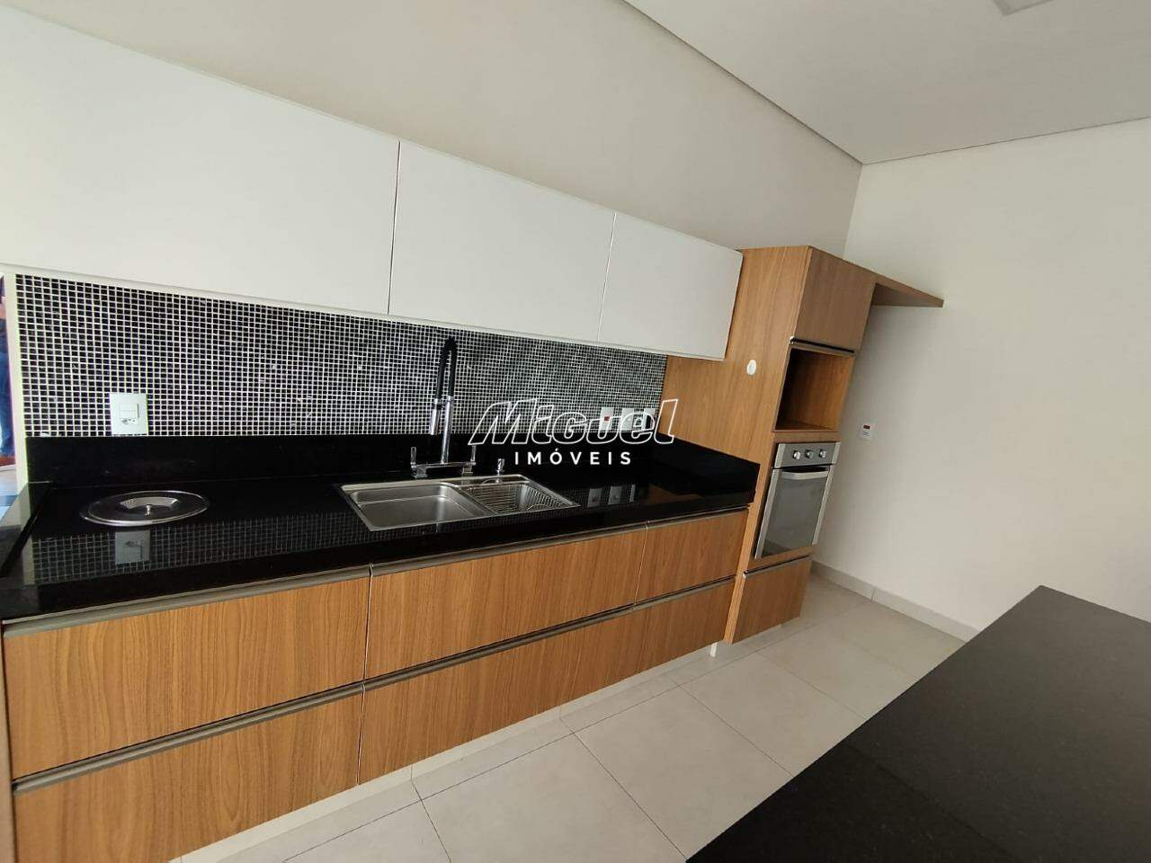 Casa, à venda, Santa Olímpia - 3 quartos - Piracicaba/SP: 