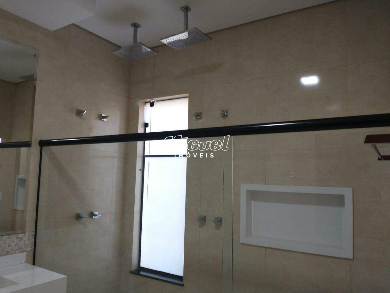 Casa, à venda, Santa Olímpia - 3 quartos - Piracicaba/SP: 