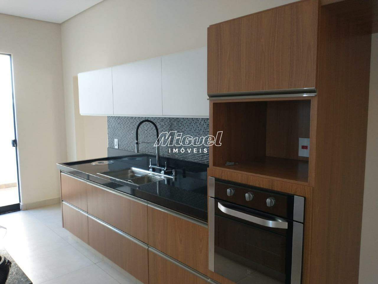 Casa, à venda, Santa Olímpia - 3 quartos - Piracicaba/SP: 