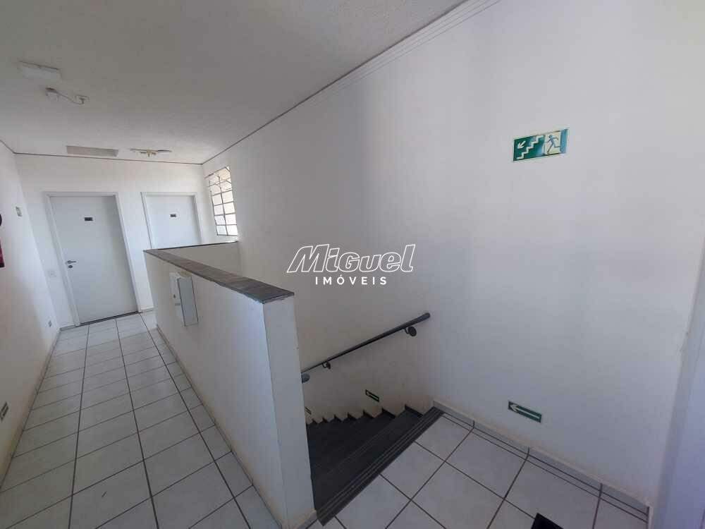Apartamento, para aluguel, Vila Sonia - 2 quartos Condomínio Viva Vida Figueiras - Piracicaba/SP: 