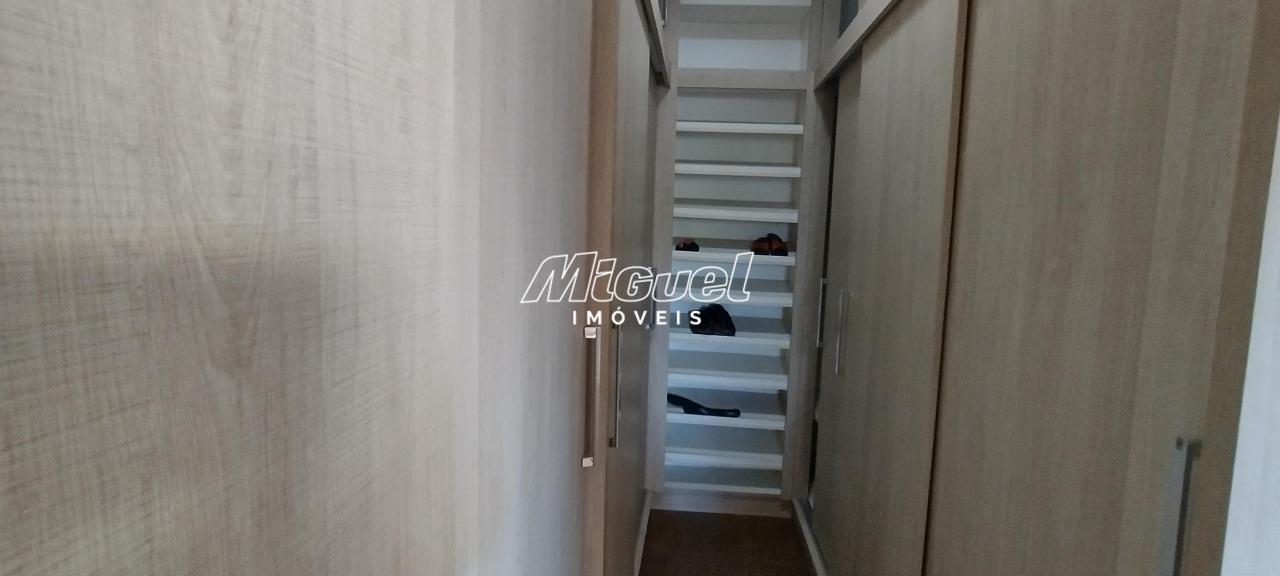 Casa, à venda, Jardim São Pedro - 4 quartos - São Pedro/SP: