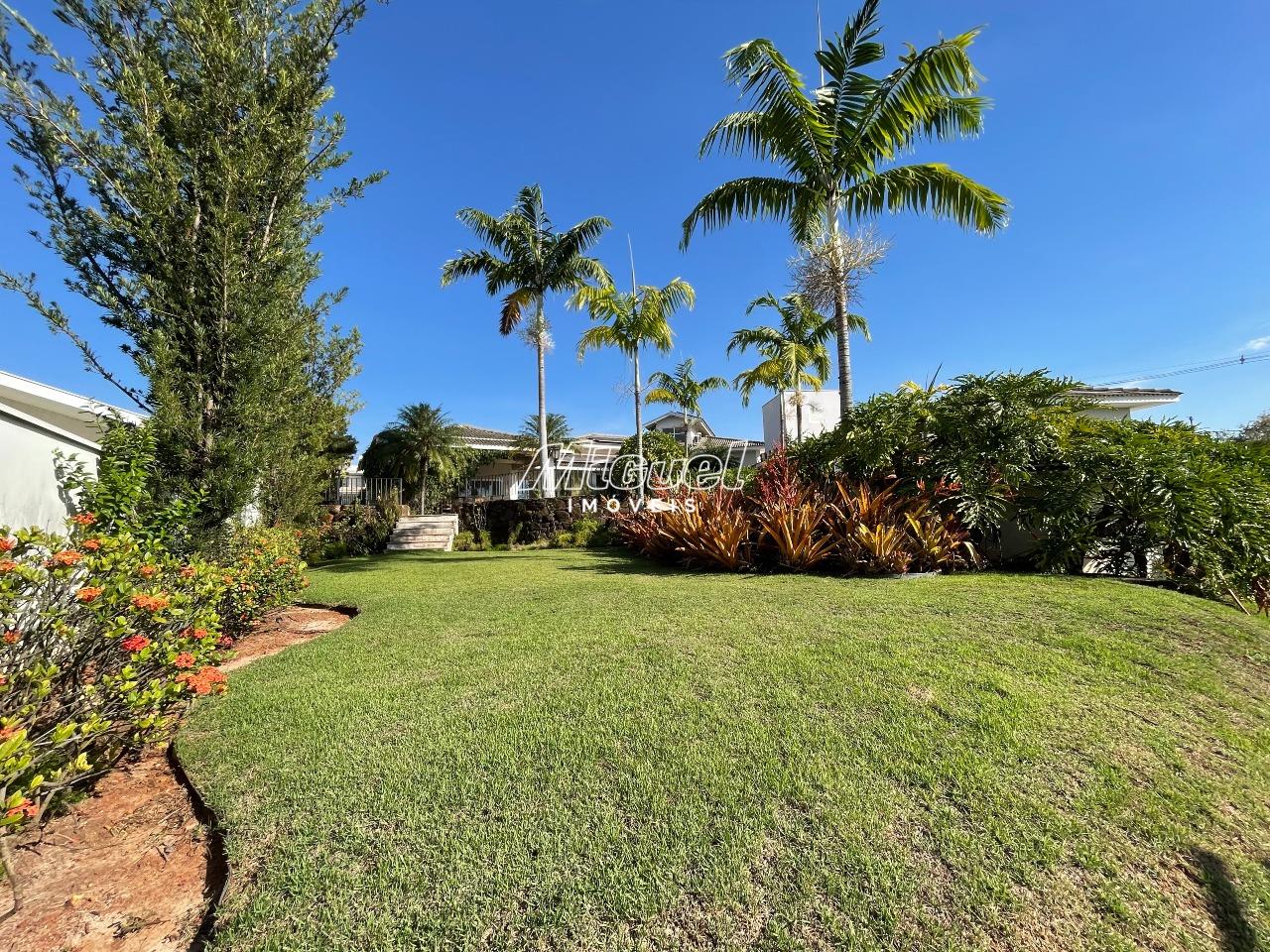 Casa em Condomínio, à venda, Campestre - Piracicaba 3 quartos Condomínio Park Campestre I: 