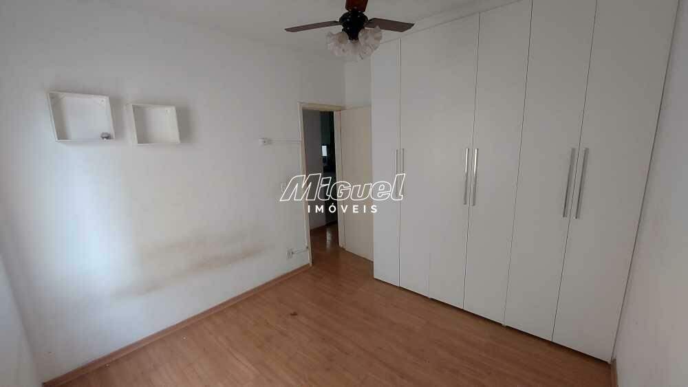 Apartamento, para aluguel, Piracicamirim - 2 quartos Condomínio Residencial Paladium - Piracicaba/SP: 