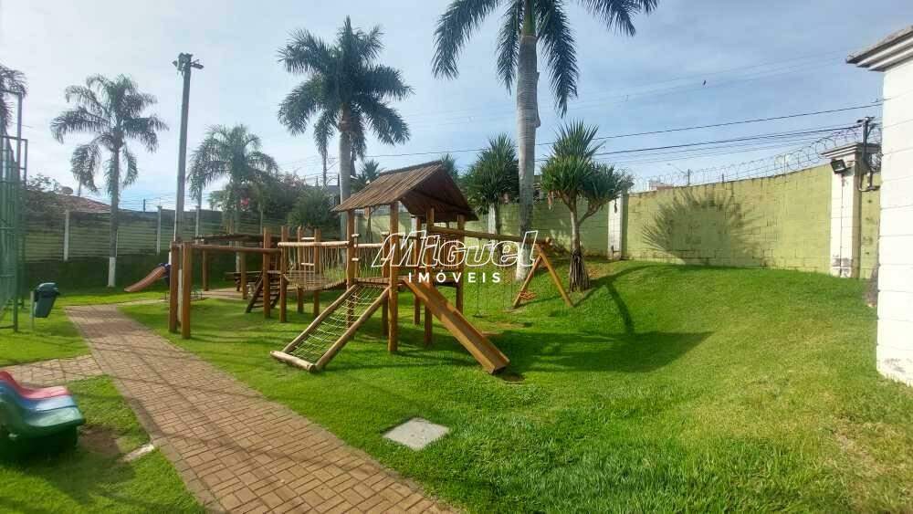 Apartamento, para aluguel, Piracicamirim - 2 quartos Condomínio Residencial Paladium - Piracicaba/SP: 