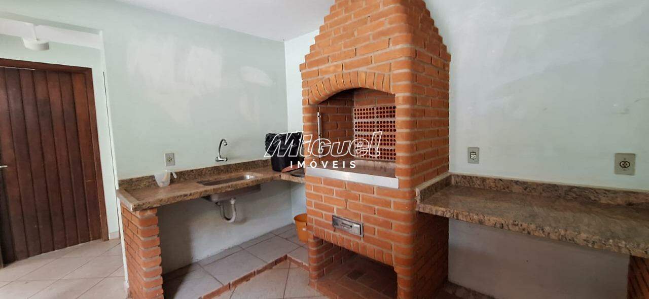 Casa, à venda, São Dimas - 3 quartos - Piracicaba/SP: