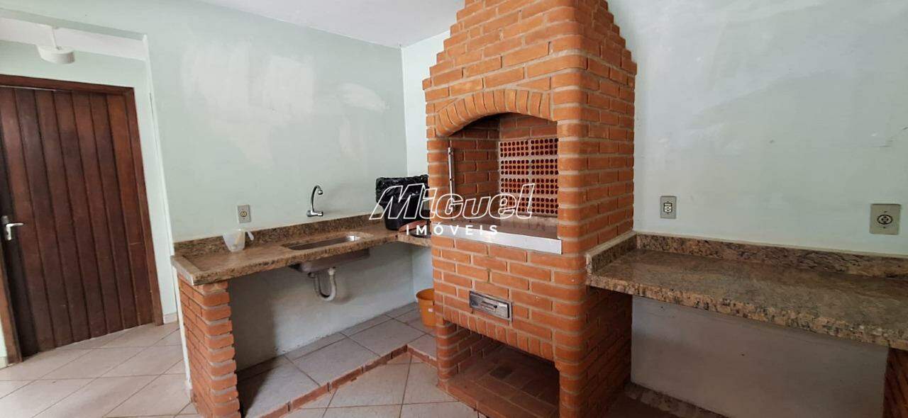 Casa, à venda, São Dimas - 3 quartos - Piracicaba/SP: